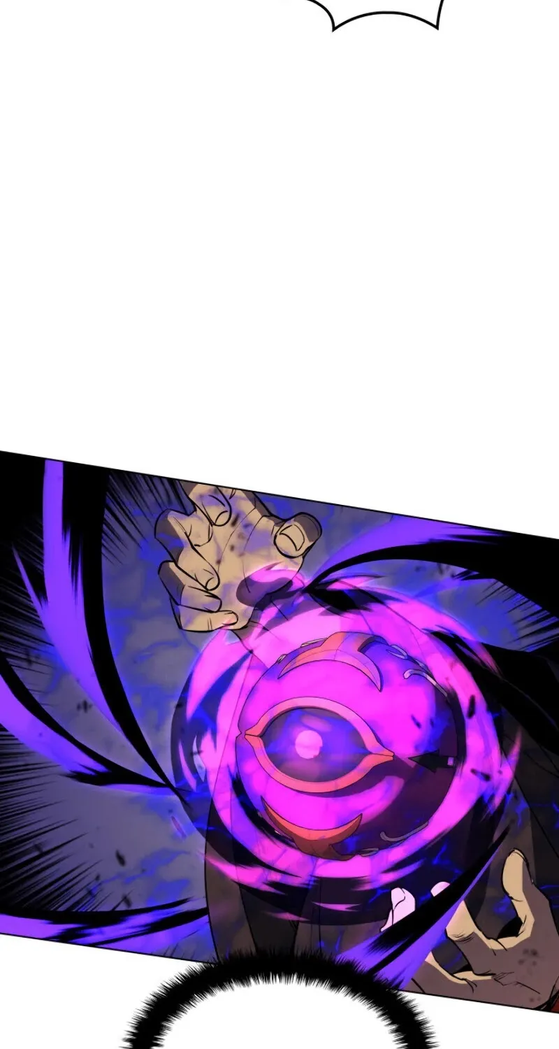 Read Overgeared (Team Argo) chapter 83 image 114 on Lezhin