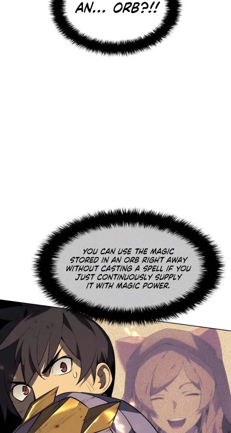 Read Overgeared (Team Argo) chapter 83 image 115 on Lezhin