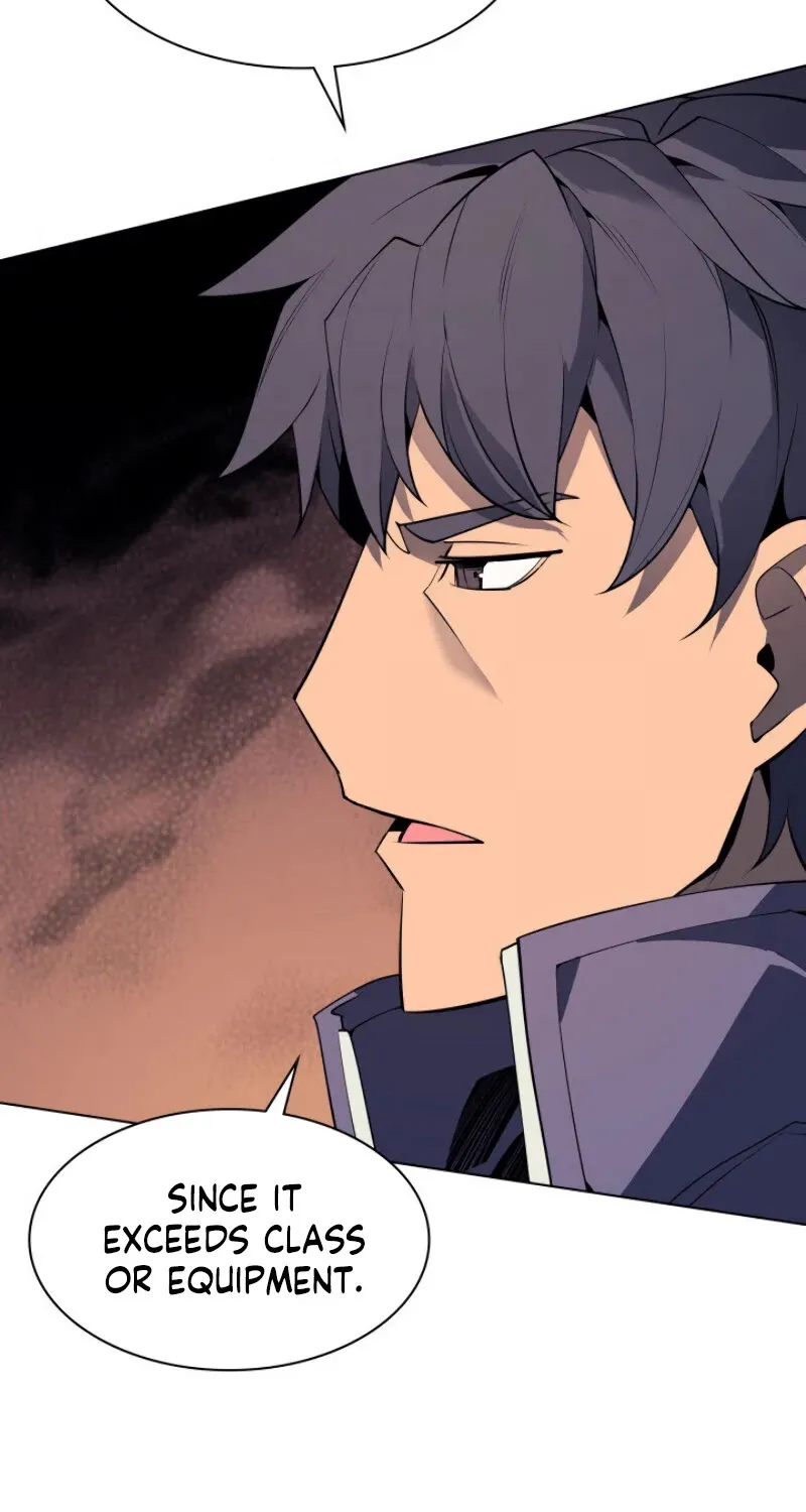 Read Overgeared (Team Argo) chapter 83 image 117 on Lezhin