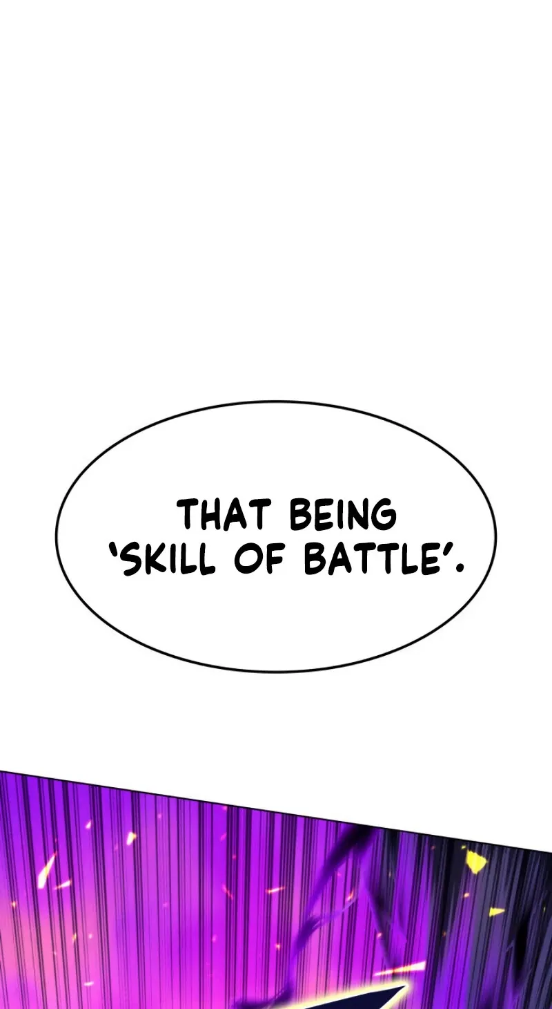 Read Overgeared (Team Argo) chapter 83 image 118 on Lezhin