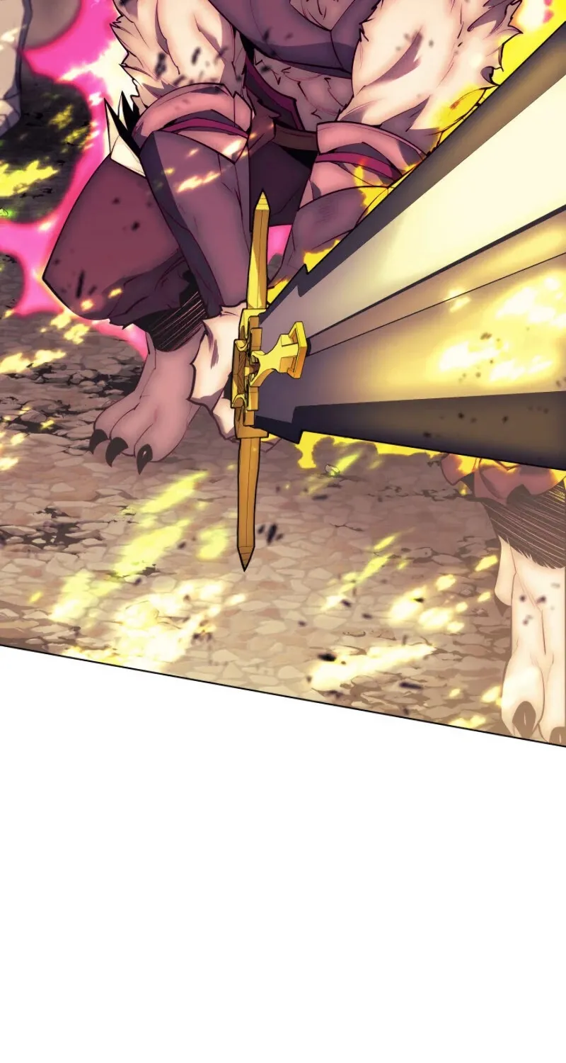 Read Overgeared (Team Argo) chapter 83 image 12 on Lezhin