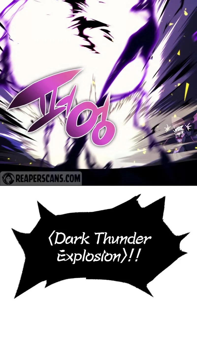 Read Overgeared (Team Argo) chapter 83 image 120 on Lezhin