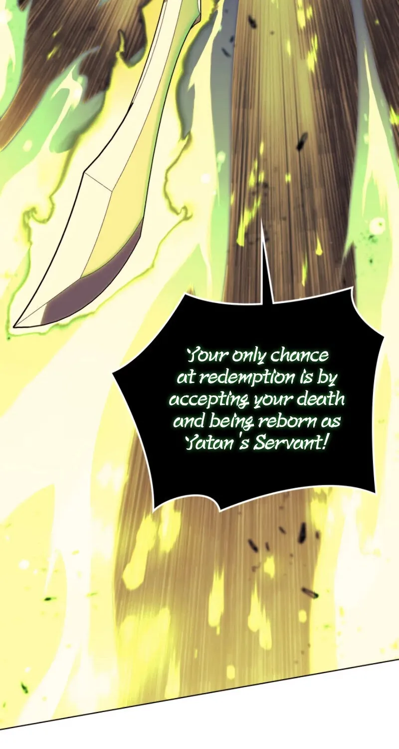 Read Overgeared (Team Argo) chapter 83 image 14 on Lezhin