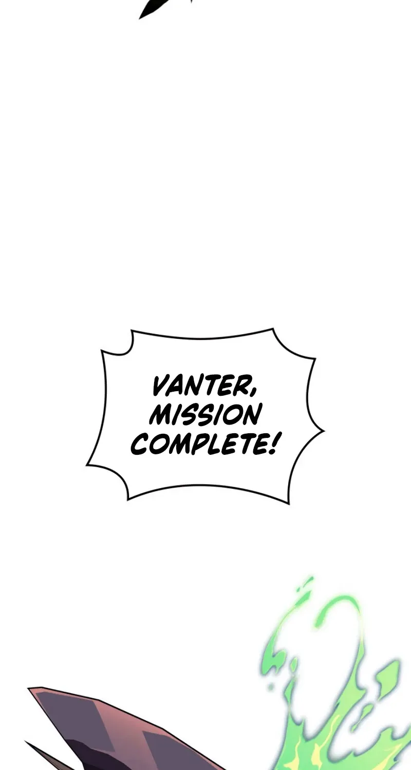 Read Overgeared (Team Argo) chapter 83 image 17 on Lezhin