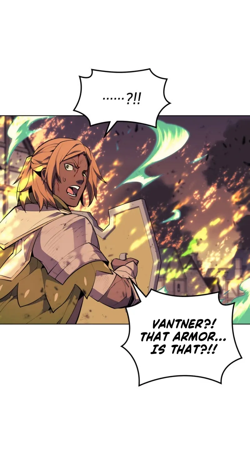 Read Overgeared (Team Argo) chapter 83 image 21 on Lezhin