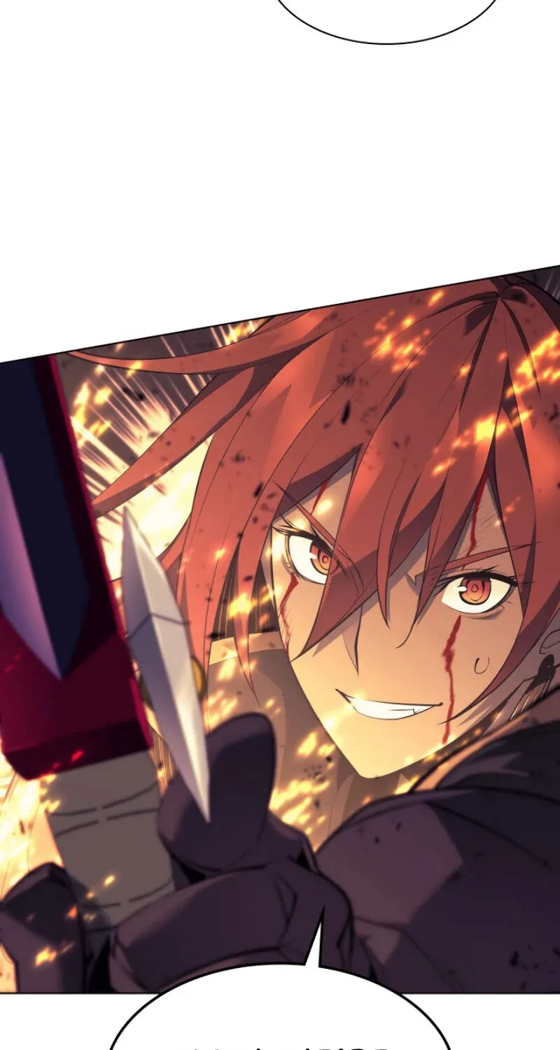 Read Overgeared (Team Argo) chapter 83 image 23 on Lezhin