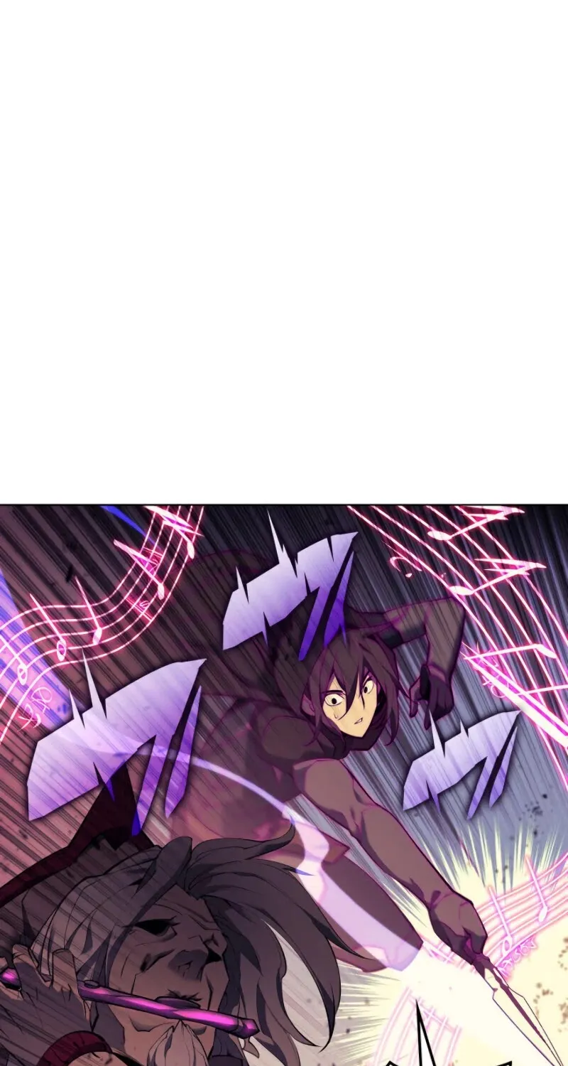 Read Overgeared (Team Argo) chapter 83 image 29 on Lezhin