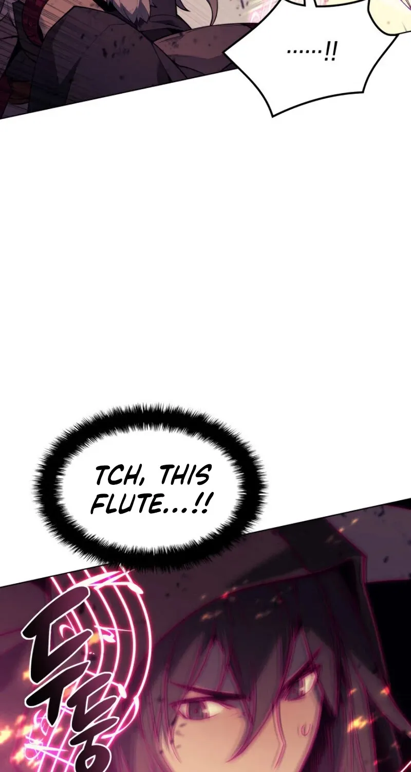Read Overgeared (Team Argo) chapter 83 image 30 on Lezhin