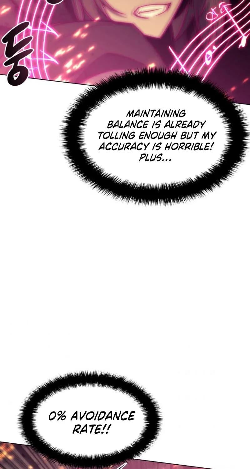 Read Overgeared (Team Argo) chapter 83 image 31 on Lezhin