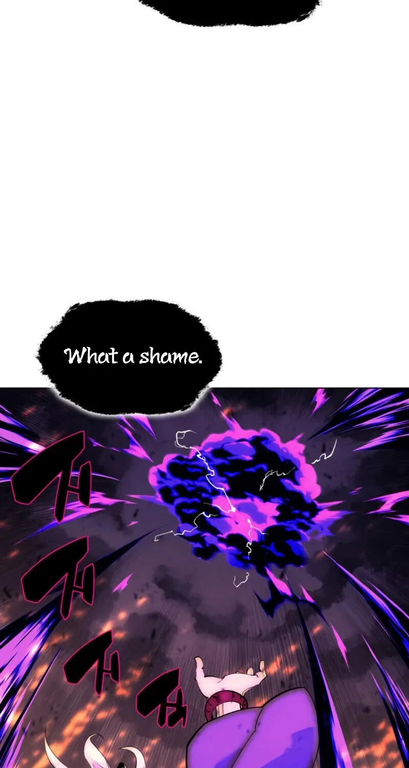 Read Overgeared (Team Argo) chapter 83 image 34 on Lezhin