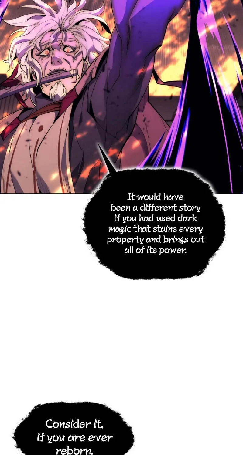 Read Overgeared (Team Argo) chapter 83 image 35 on Lezhin