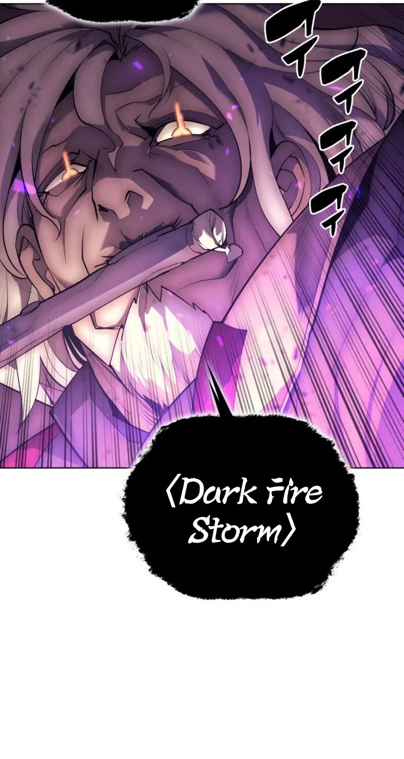 Read Overgeared (Team Argo) chapter 83 image 37 on Lezhin