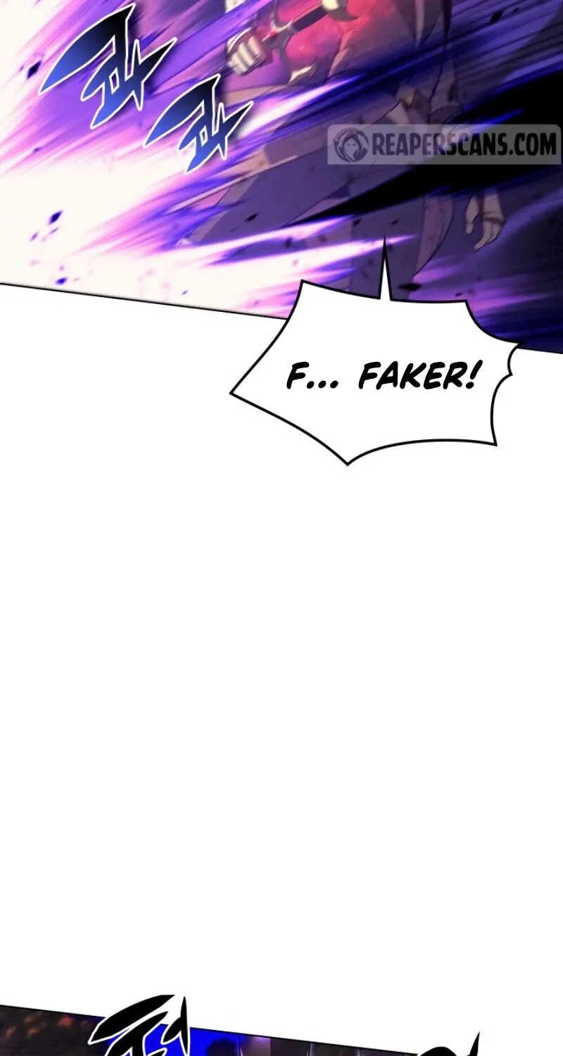 Read Overgeared (Team Argo) chapter 83 image 41 on Lezhin
