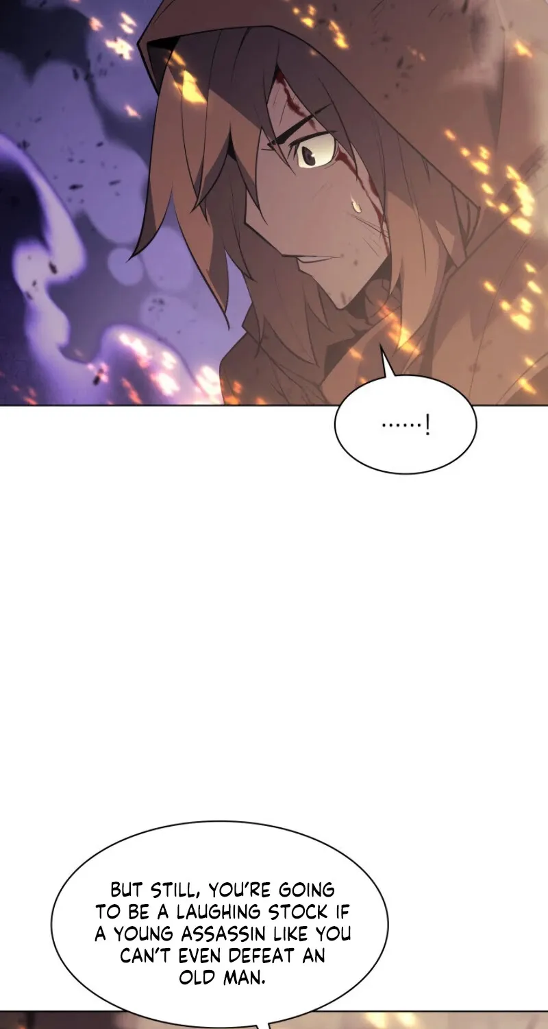 Read Overgeared (Team Argo) chapter 83 image 43 on Lezhin