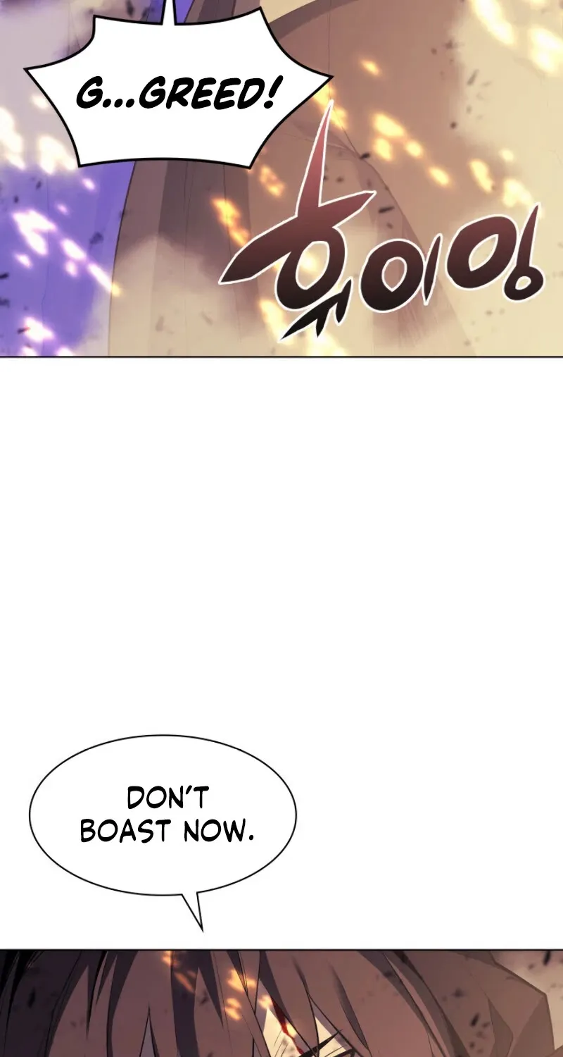 Read Overgeared (Team Argo) chapter 83 image 45 on Lezhin