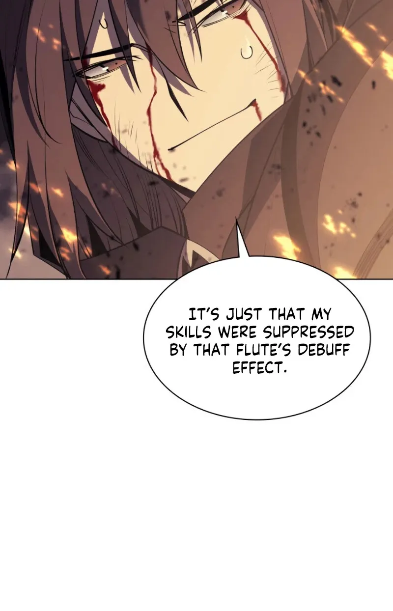Read Overgeared (Team Argo) chapter 83 image 46 on Lezhin