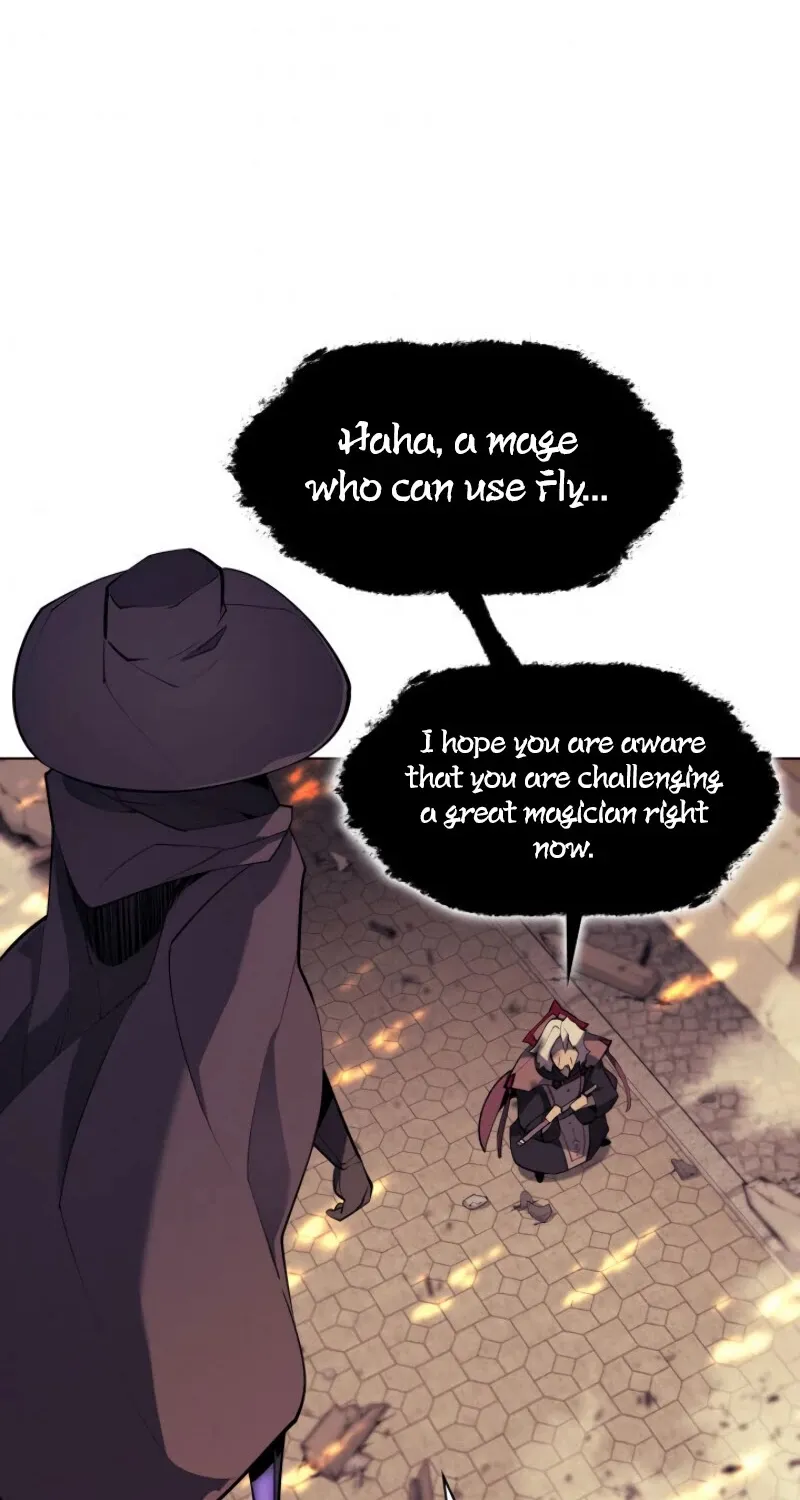 Read Overgeared (Team Argo) chapter 83 image 48 on Lezhin