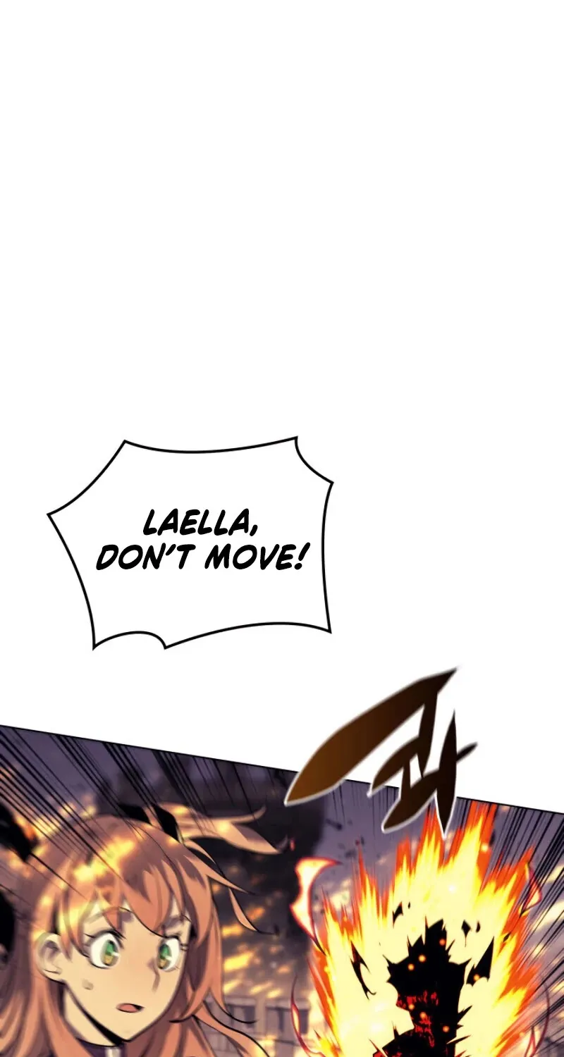 Read Overgeared (Team Argo) chapter 83 image 5 on Lezhin