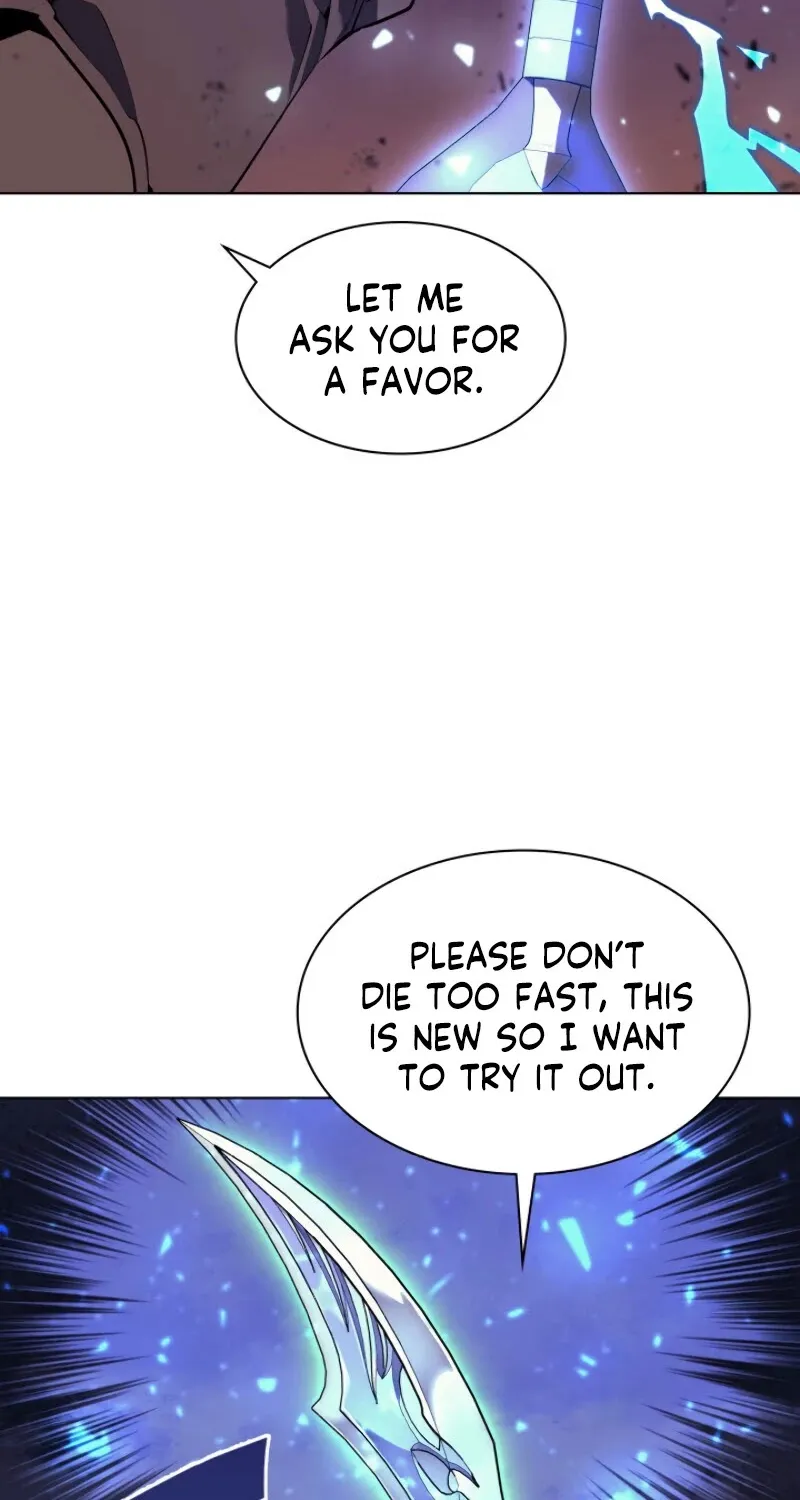Read Overgeared (Team Argo) chapter 83 image 50 on Lezhin