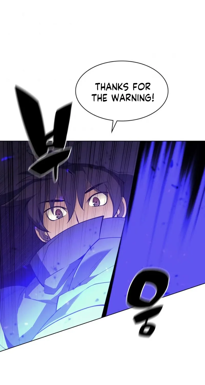 Read Overgeared (Team Argo) chapter 83 image 55 on Lezhin