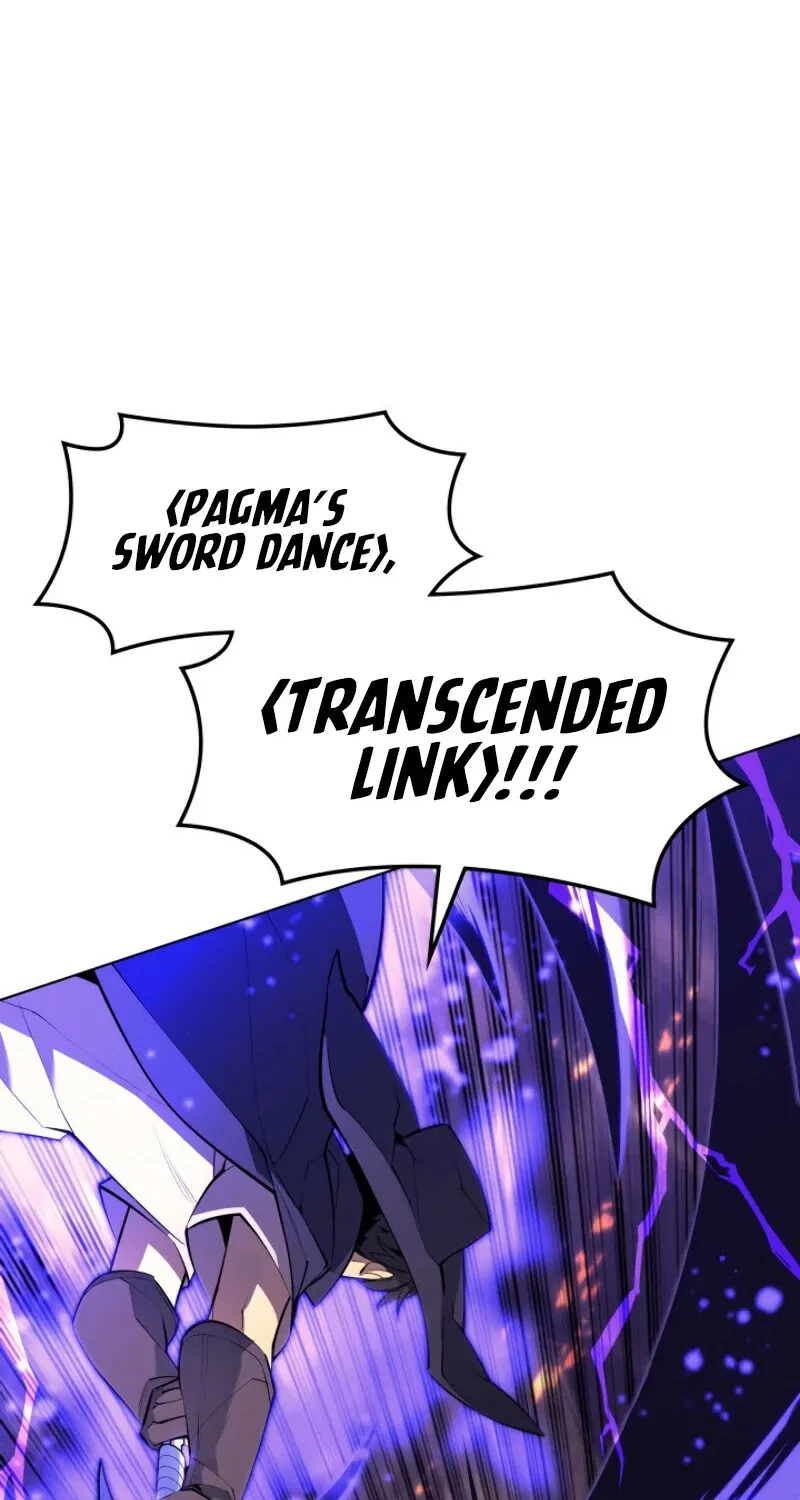 Read Overgeared (Team Argo) chapter 83 image 56 on Lezhin