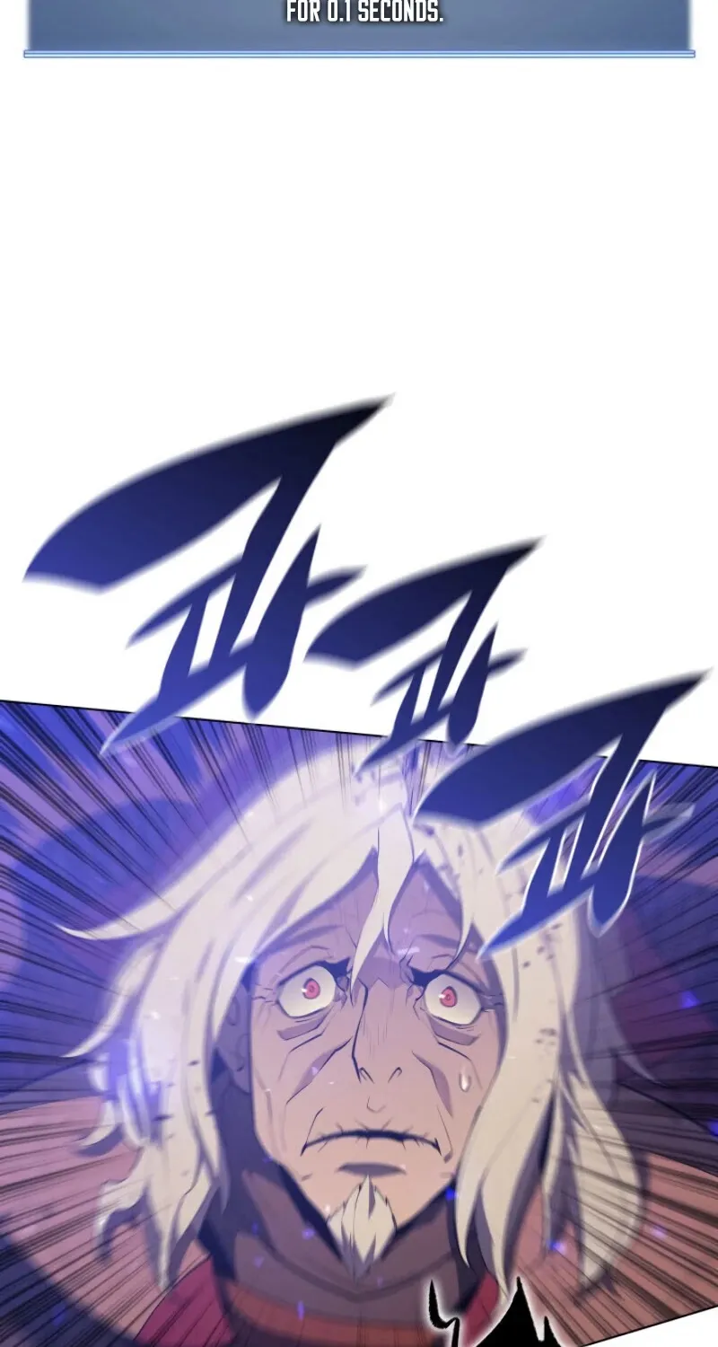 Read Overgeared (Team Argo) chapter 83 image 58 on Lezhin