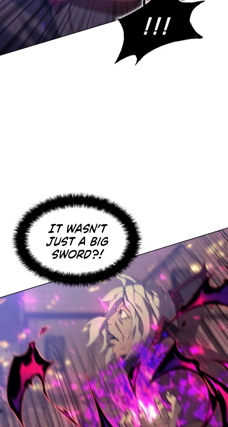 Read Overgeared (Team Argo) chapter 83 image 59 on Lezhin