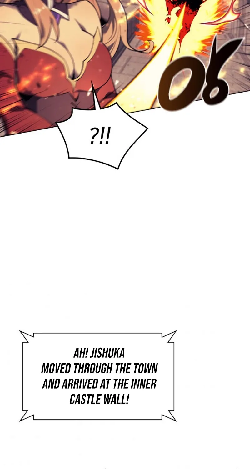 Read Overgeared (Team Argo) chapter 83 image 6 on Lezhin