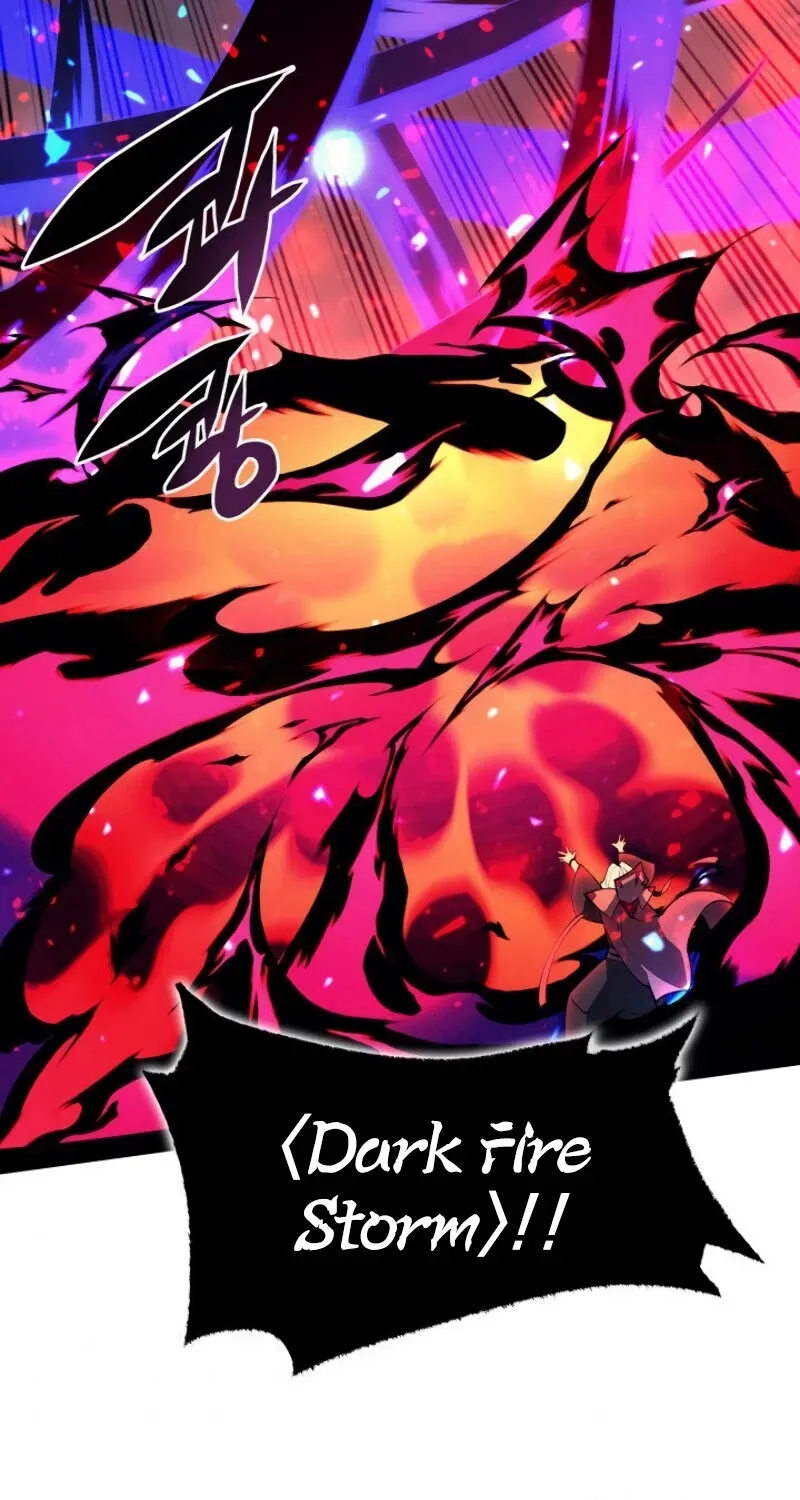 Read Overgeared (Team Argo) chapter 83 image 61 on Lezhin