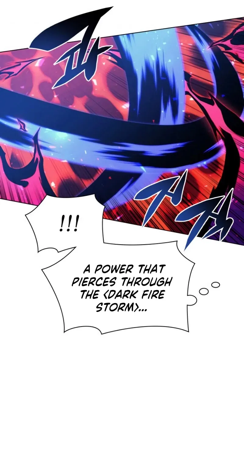 Read Overgeared (Team Argo) chapter 83 image 63 on Lezhin