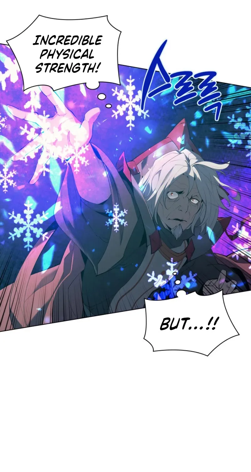 Read Overgeared (Team Argo) chapter 83 image 65 on Lezhin