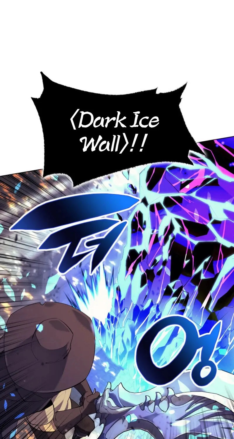Read Overgeared (Team Argo) chapter 83 image 66 on Lezhin