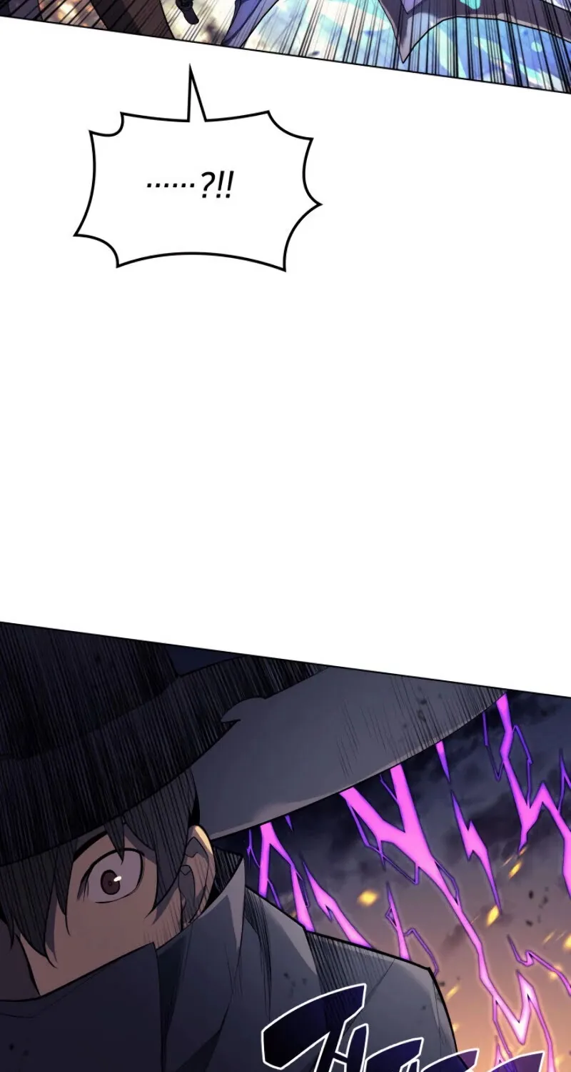 Read Overgeared (Team Argo) chapter 83 image 67 on Lezhin