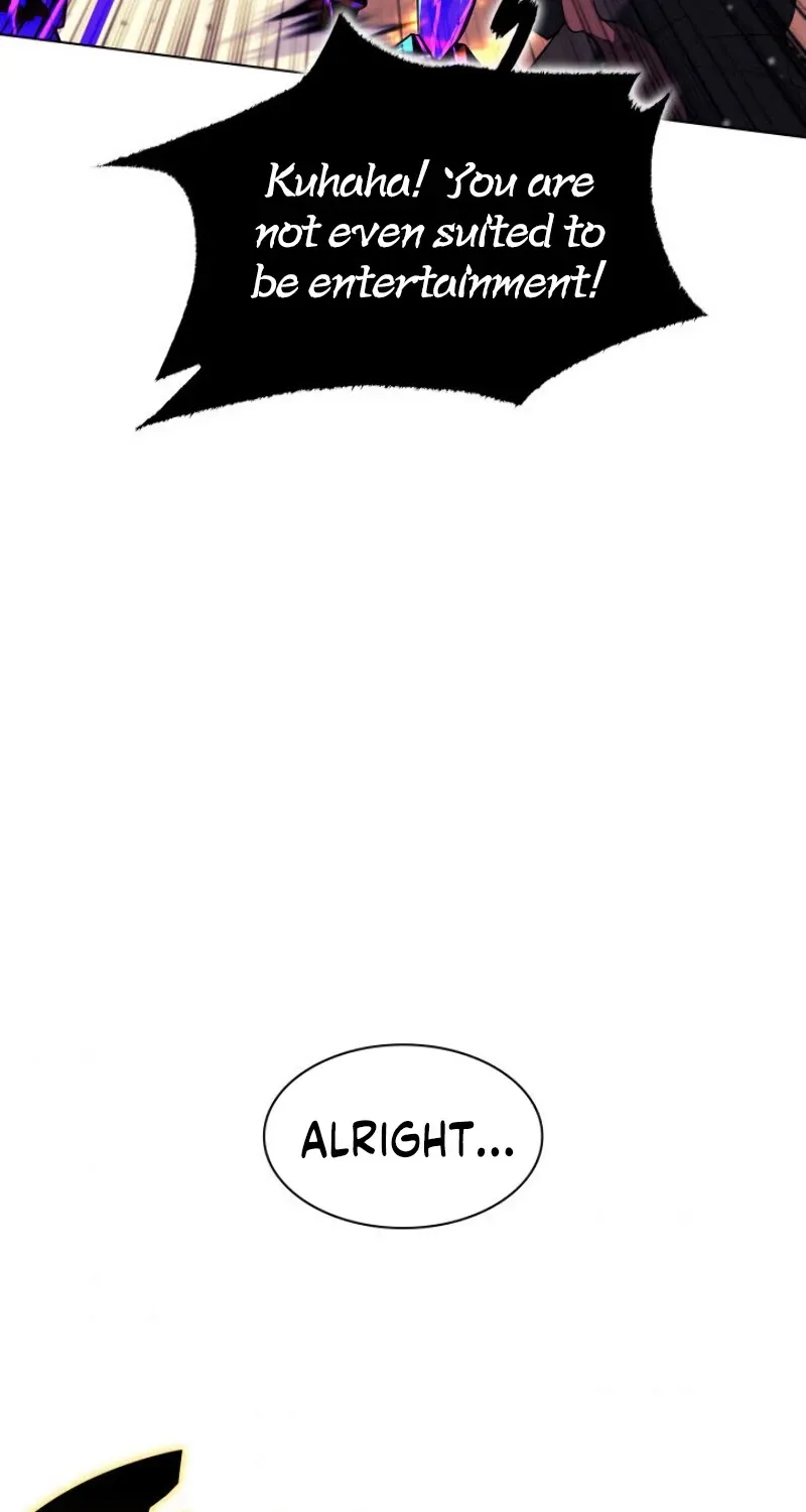 Read Overgeared (Team Argo) chapter 83 image 69 on Lezhin