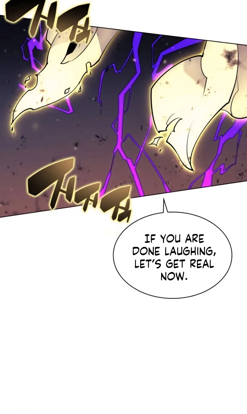 Read Overgeared (Team Argo) chapter 83 image 70 on Lezhin