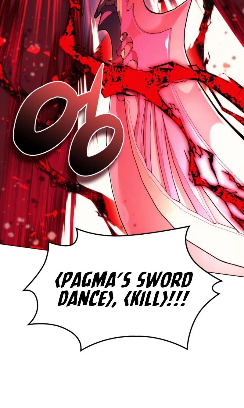 Read Overgeared (Team Argo) chapter 83 image 72 on Lezhin