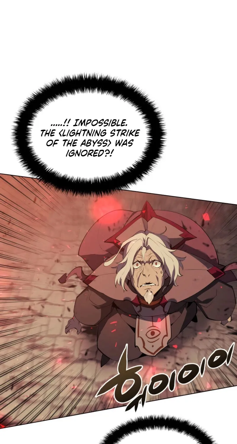 Read Overgeared (Team Argo) chapter 83 image 73 on Lezhin