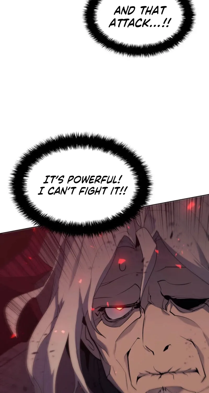 Read Overgeared (Team Argo) chapter 83 image 74 on Lezhin