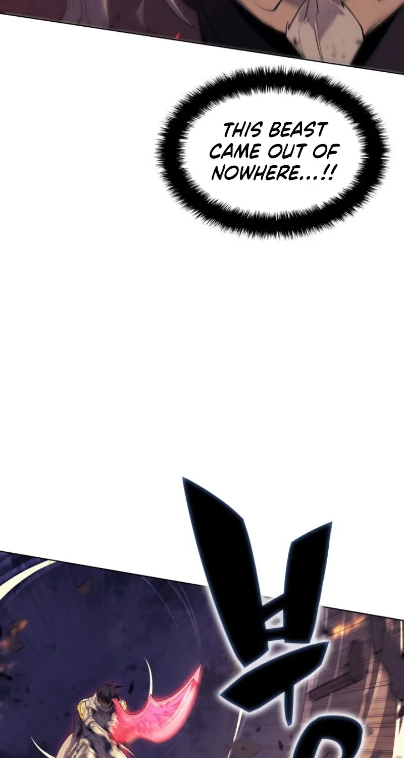 Read Overgeared (Team Argo) chapter 83 image 75 on Lezhin