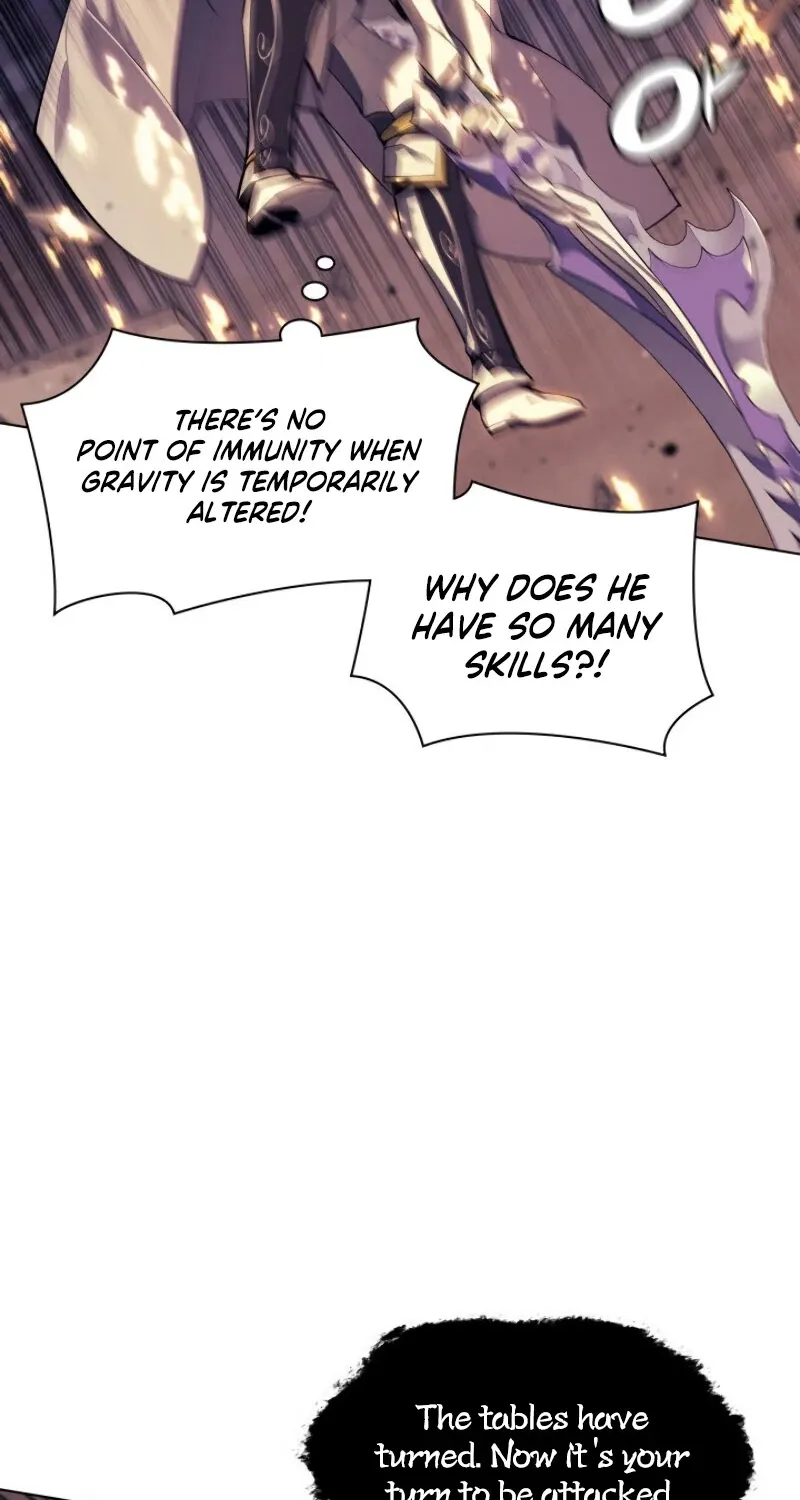 Read Overgeared (Team Argo) chapter 83 image 78 on Lezhin