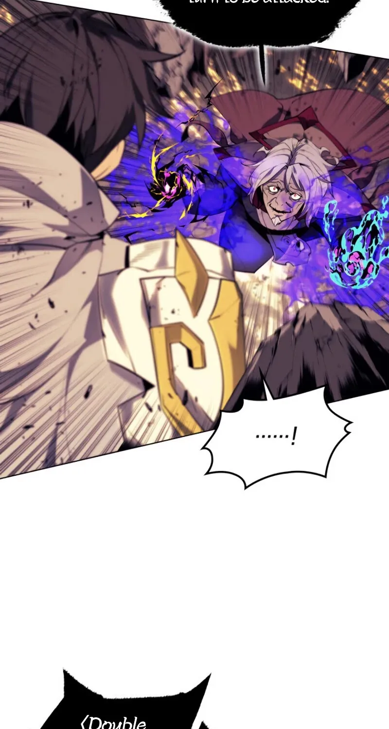 Read Overgeared (Team Argo) chapter 83 image 79 on Lezhin