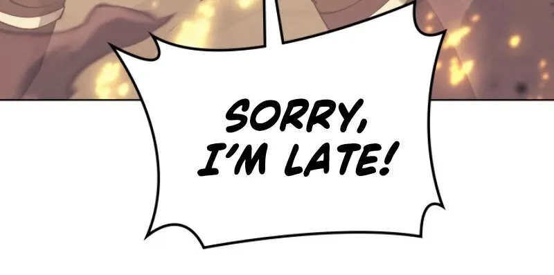Read Overgeared (Team Argo) chapter 83 image 8 on Lezhin