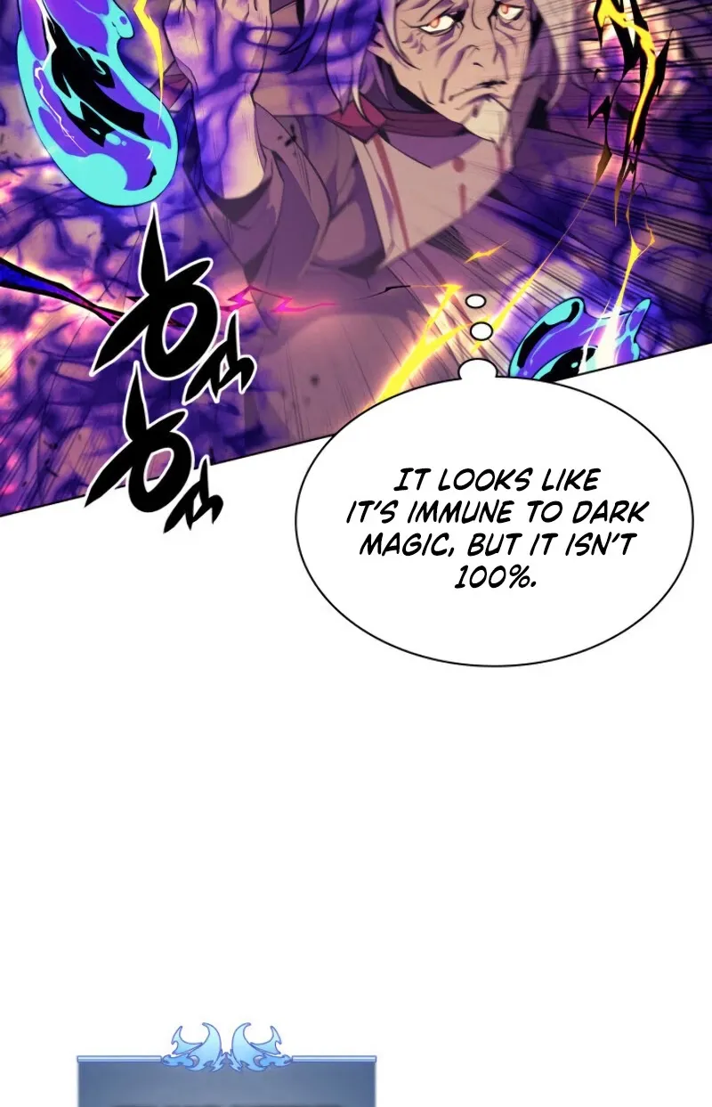 Read Overgeared (Team Argo) chapter 83 image 82 on Lezhin