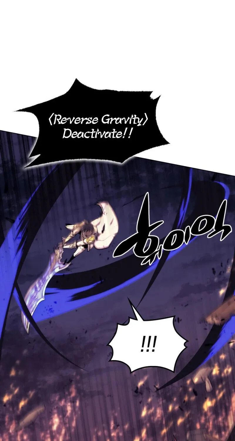 Read Overgeared (Team Argo) chapter 83 image 88 on Lezhin