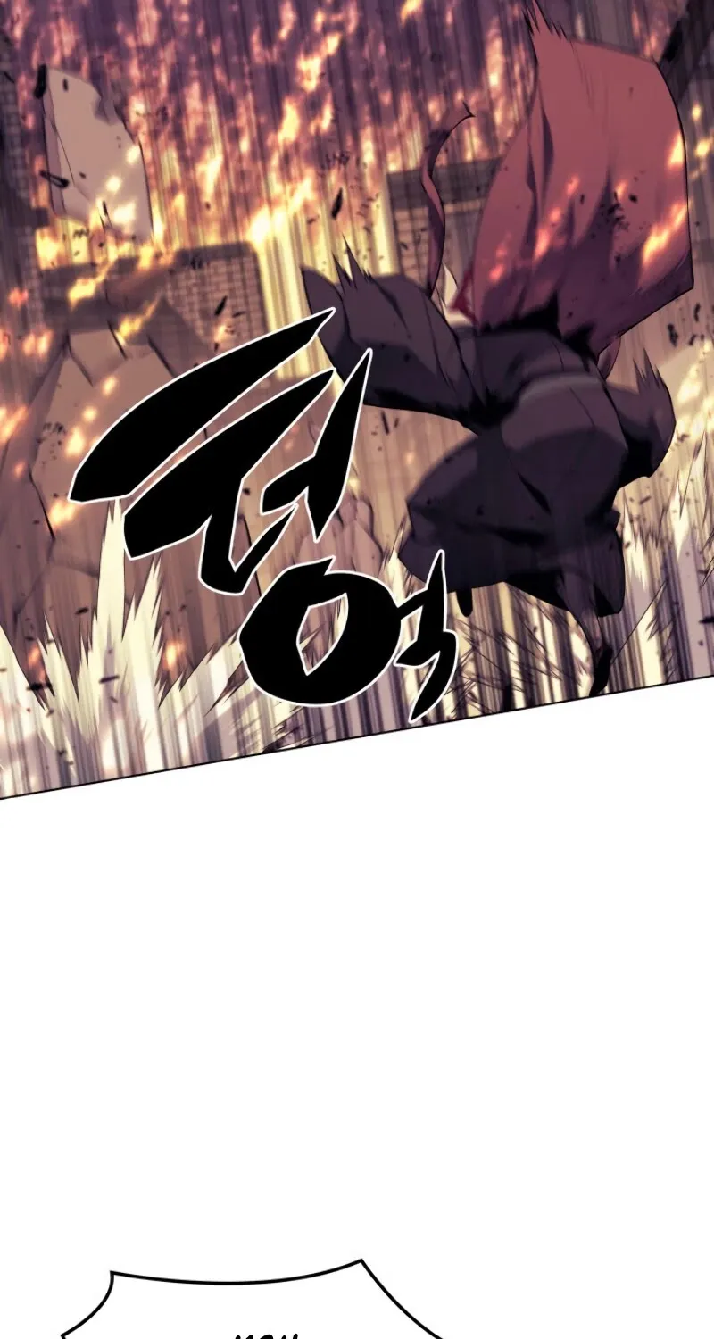 Read Overgeared (Team Argo) chapter 83 image 89 on Lezhin