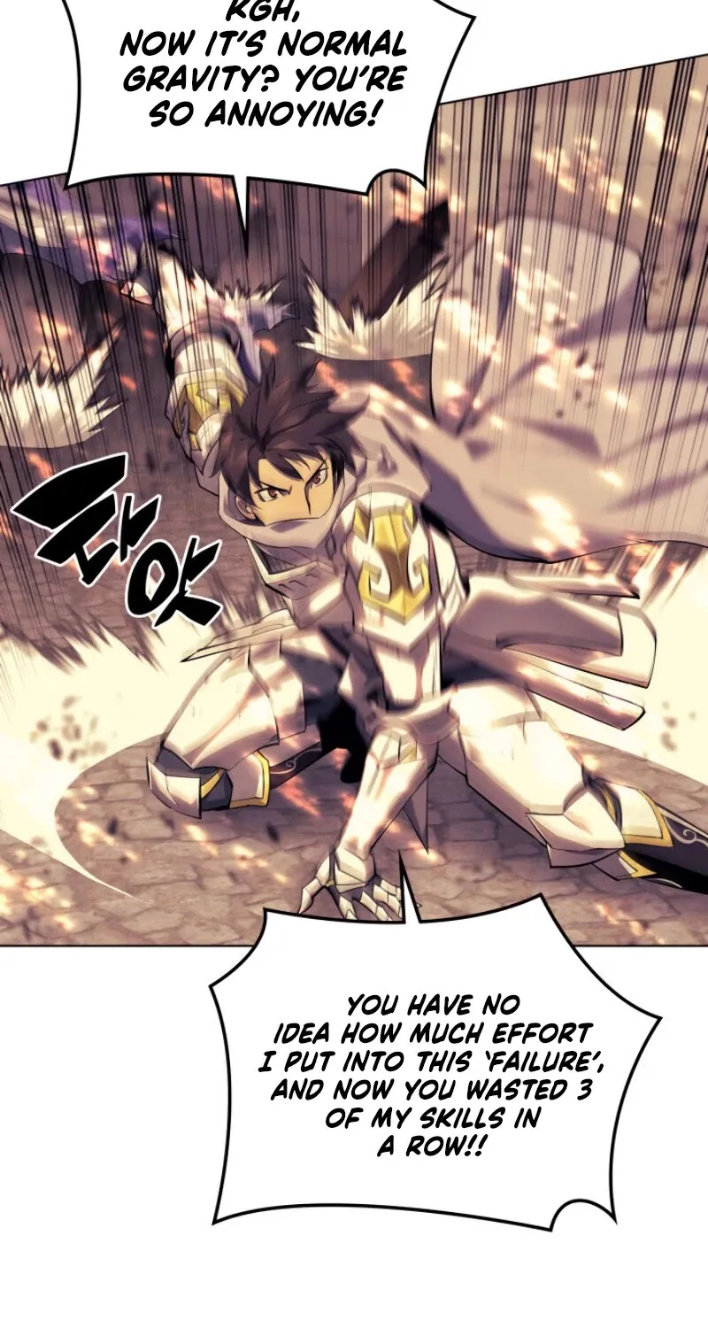 Read Overgeared (Team Argo) chapter 83 image 90 on Lezhin