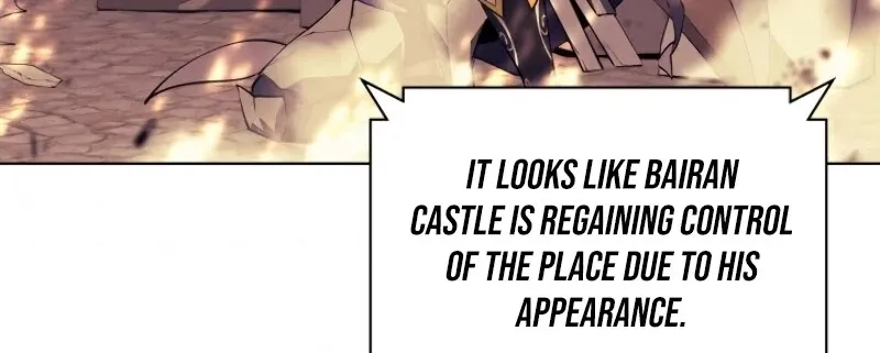 Read Overgeared (Team Argo) chapter 83 image 92 on Lezhin