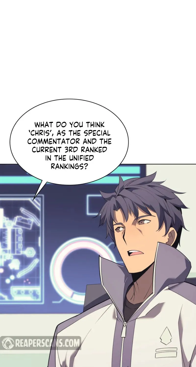 Read Overgeared (Team Argo) chapter 83 image 95 on Lezhin