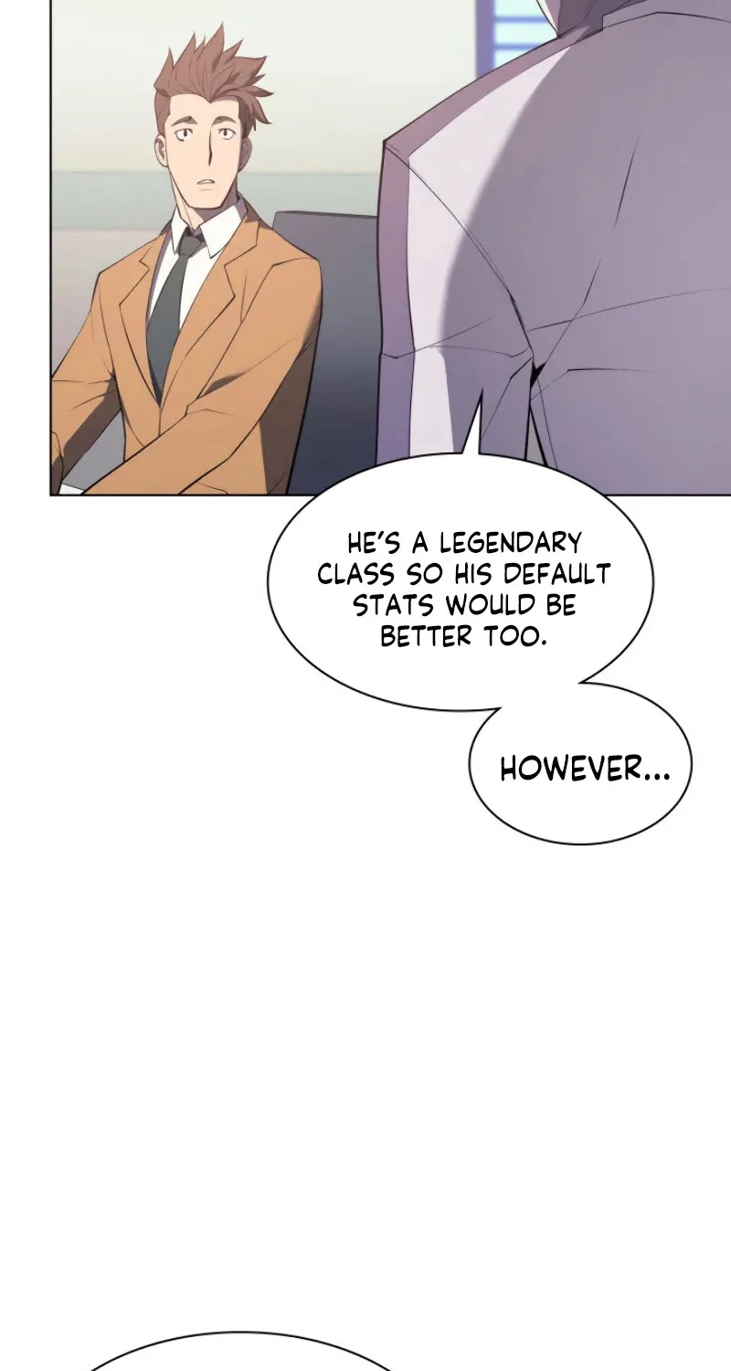 Read Overgeared (Team Argo) chapter 83 image 98 on Lezhin