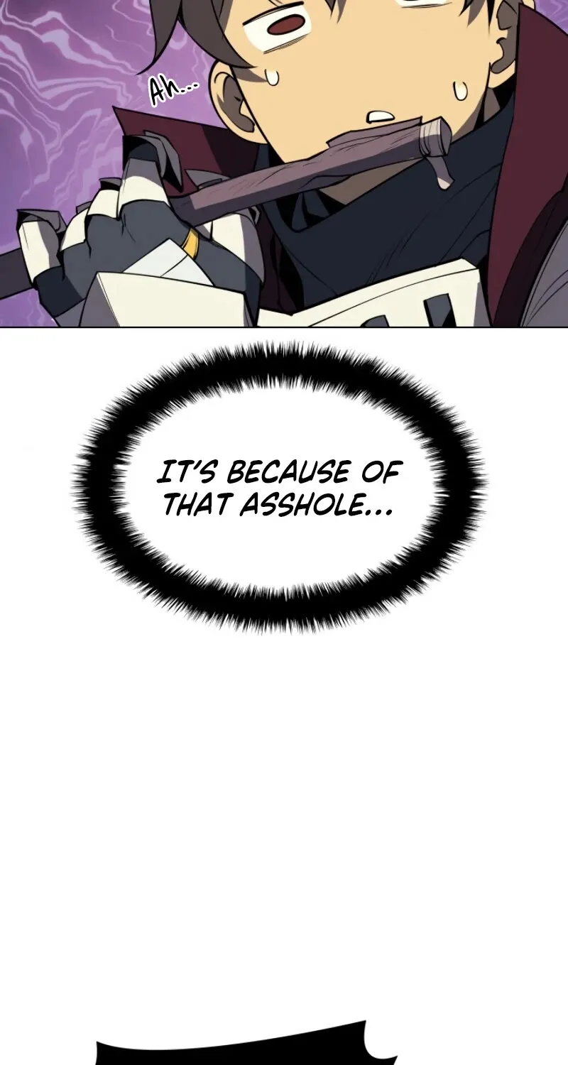 Read Overgeared (Team Argo) chapter 84 image 101 on Lezhin